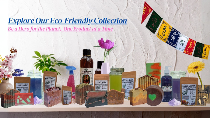Find VK Varieties Best Products