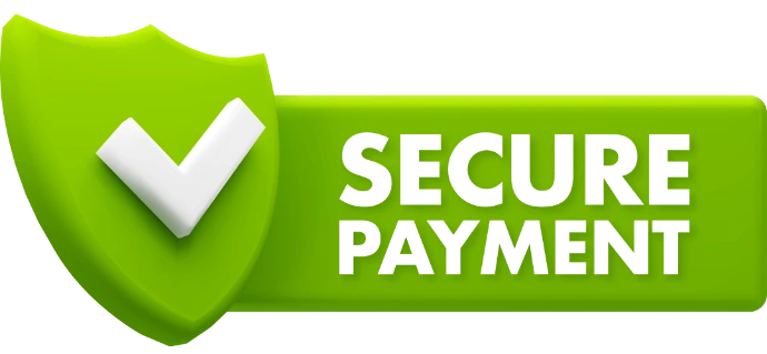 Secure payment by vk  varieties