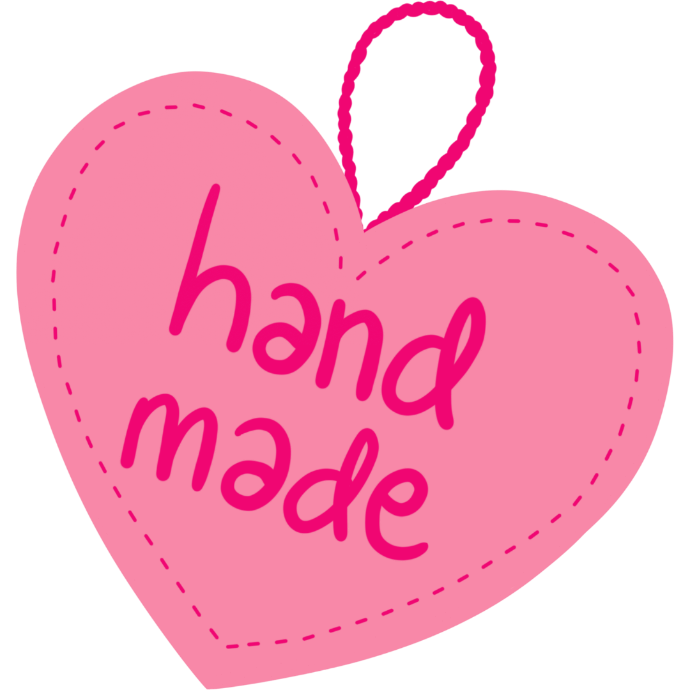 Handmade