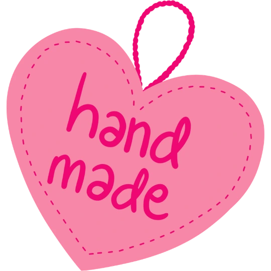 Handmade by vk varieties