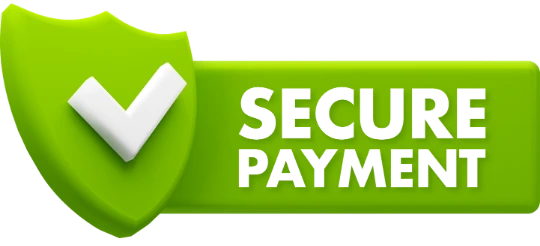 Secure payment by vk  varieties