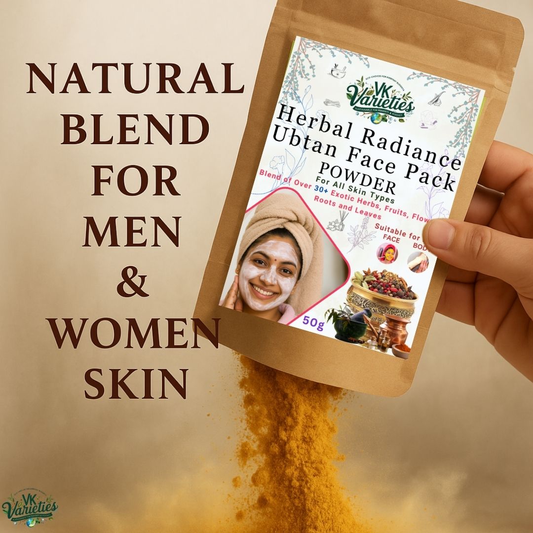 Affordbale skin care