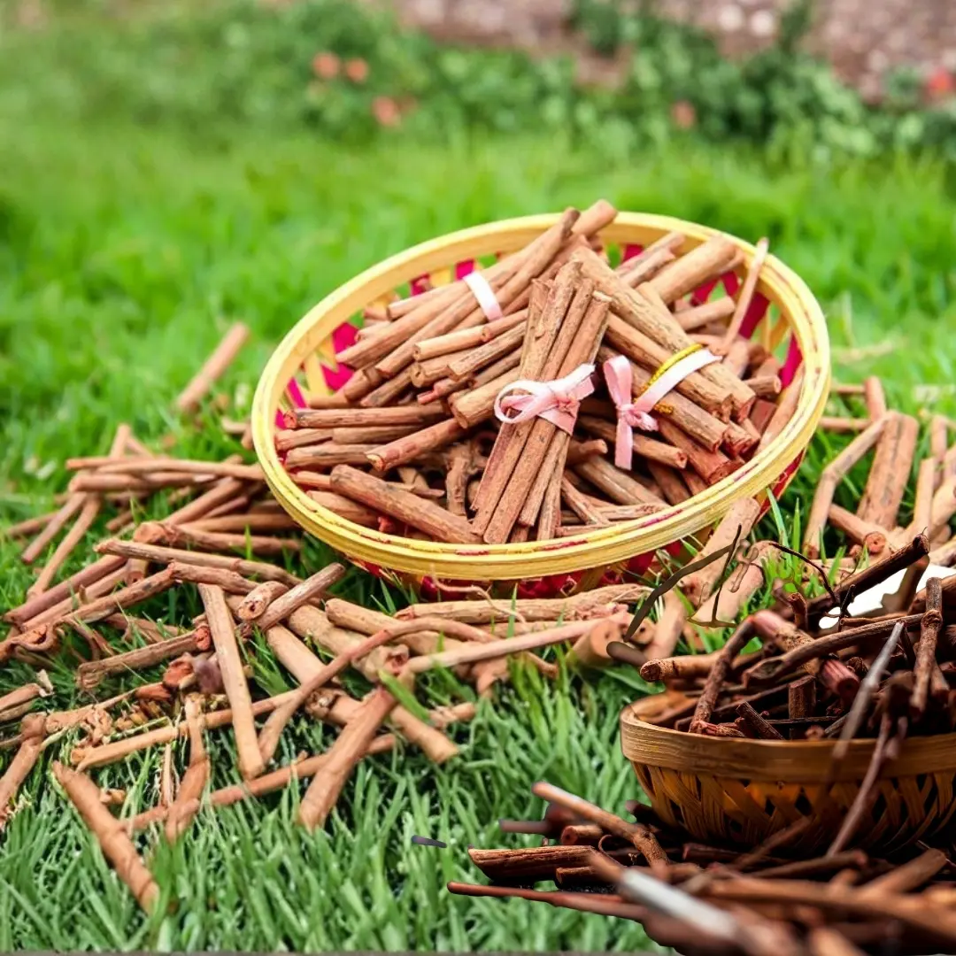 Ayurvedic benifit of manjistha