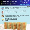 Aloe Cucumber Breeze Soap_VK Varieties_Handmade Herbal Soap.jpg