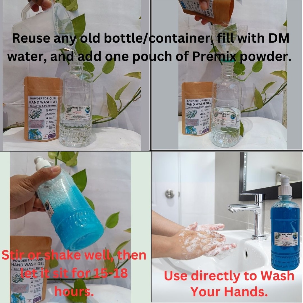 Eco-friendly Handwash VK Varieties_ Non-toxic Hand wash.jpg