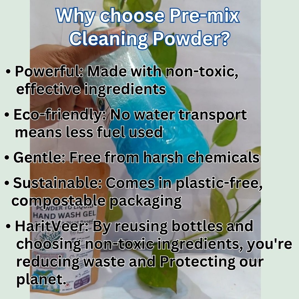 Eco-friendly Handwash VK Varieties_ Sustainable Handwashing solution.jpg
