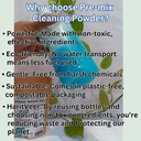 Eco-friendly Handwash VK Varieties_ Sustainable Handwashing solution.jpg