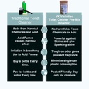 Eco-friendly Toilet Cleaner VK Varieties_ Organic toilet cleaning.jpg