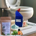 Eco-friendly Toilet Cleaner VK Varieties_ Zero waste Toilet cleaner.jpg