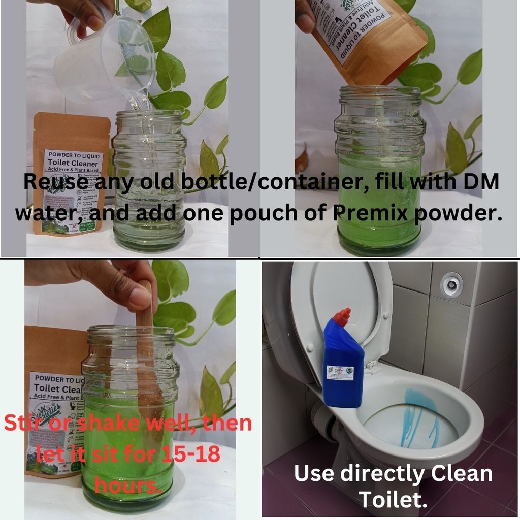 Eco-friendly Toilet Cleanersh VK Varieties_ Non-toxic Toilet Cleaner.jpg
