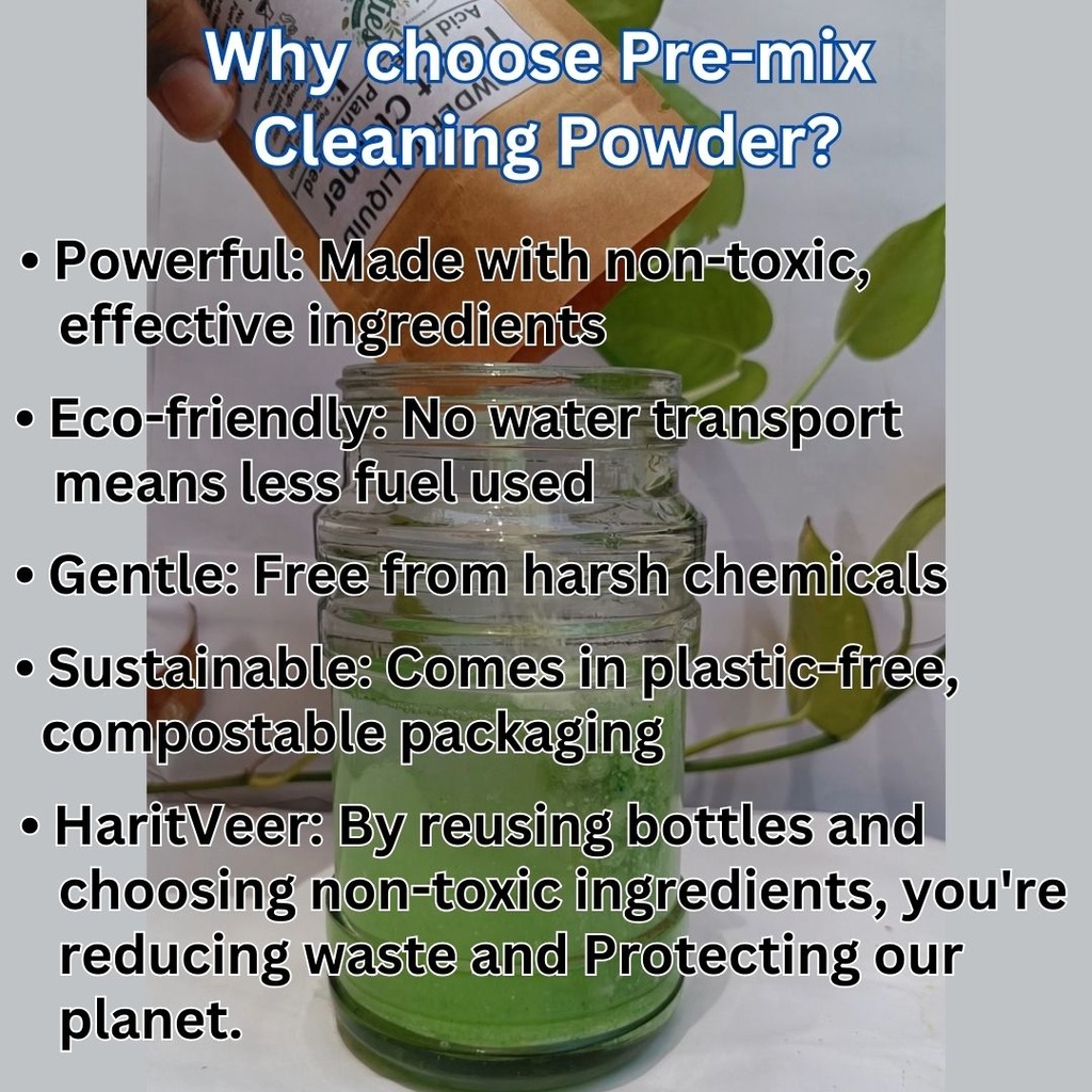 Eco-friendly Toilet Cleaner VK Varieties_ Sustainable toilet cleaning solution.jpg