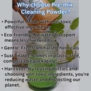 Eco-friendly Toilet Cleaner VK Varieties_ Sustainable toilet cleaning solution.jpg