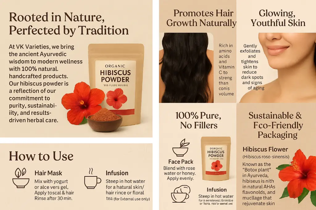 Natural hibiscus Powder.webp