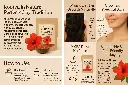Natural hibiscus Powder.webp