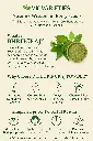 Bhringraj powder Benifit.webp