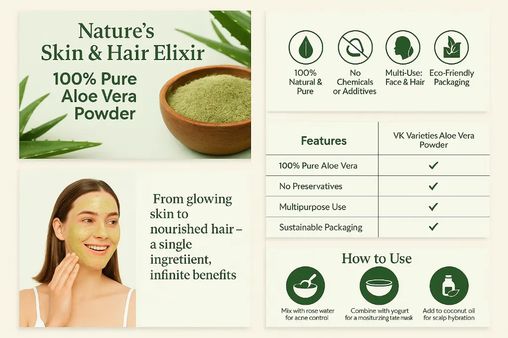 Aloevera Benifit.webp