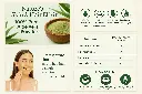 Aloevera Benifit.webp
