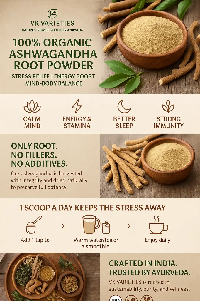 Ashwagandha powder Benifit.webp