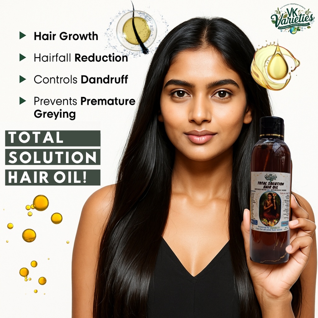 Jadibutti Hair oil by Vk varieties.jpg