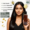 Jadibutti Hair oil by Vk varieties.jpg