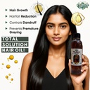 Jadibutti Hair oil by Vk varieties.jpg