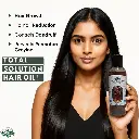 Jadibutti Hair oil by Vk varieties.webp