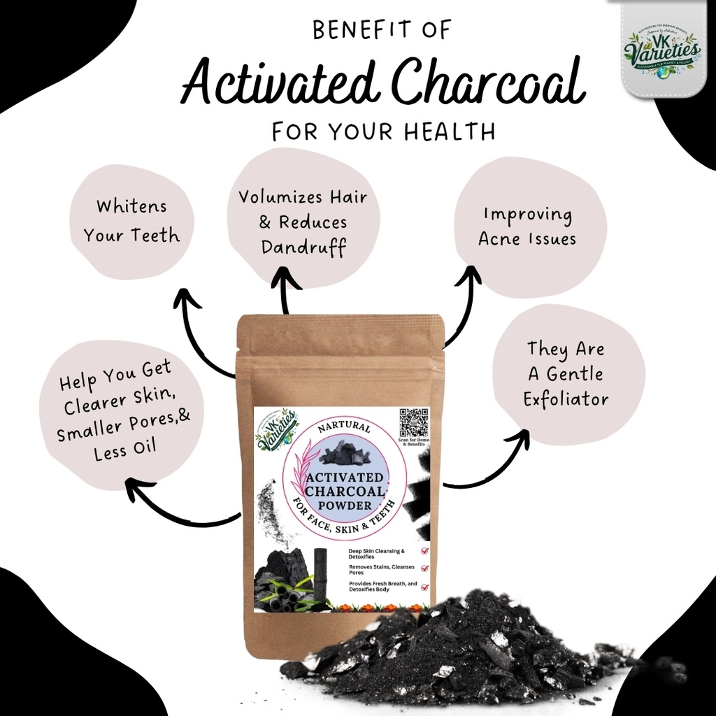 Activated Charcoal Powder by VK Varieties.jpg