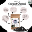 Activated Charcoal Powder by VK Varieties.jpg