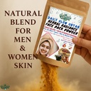 Ubtan Face pack by Vk Varieties.jpg