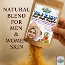 Ubtan Face pack by Vk Varieties.jpg