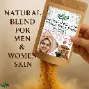 Ubtan Face pack by Vk Varieties.webp