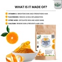 What is the orange peel good for.jpg