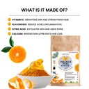 What is the orange peel good for.jpg