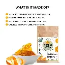 What is the orange peel good for.webp