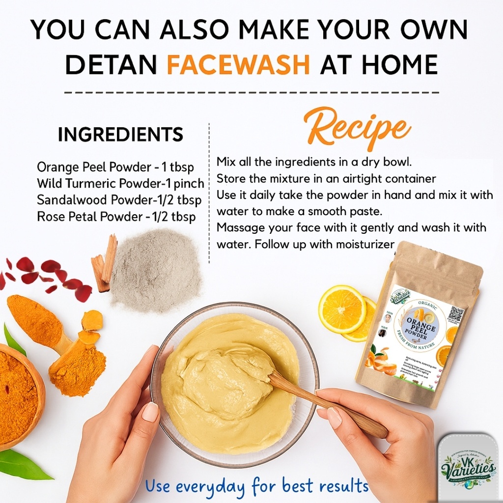 yes Orange Peel is good for face.jpg