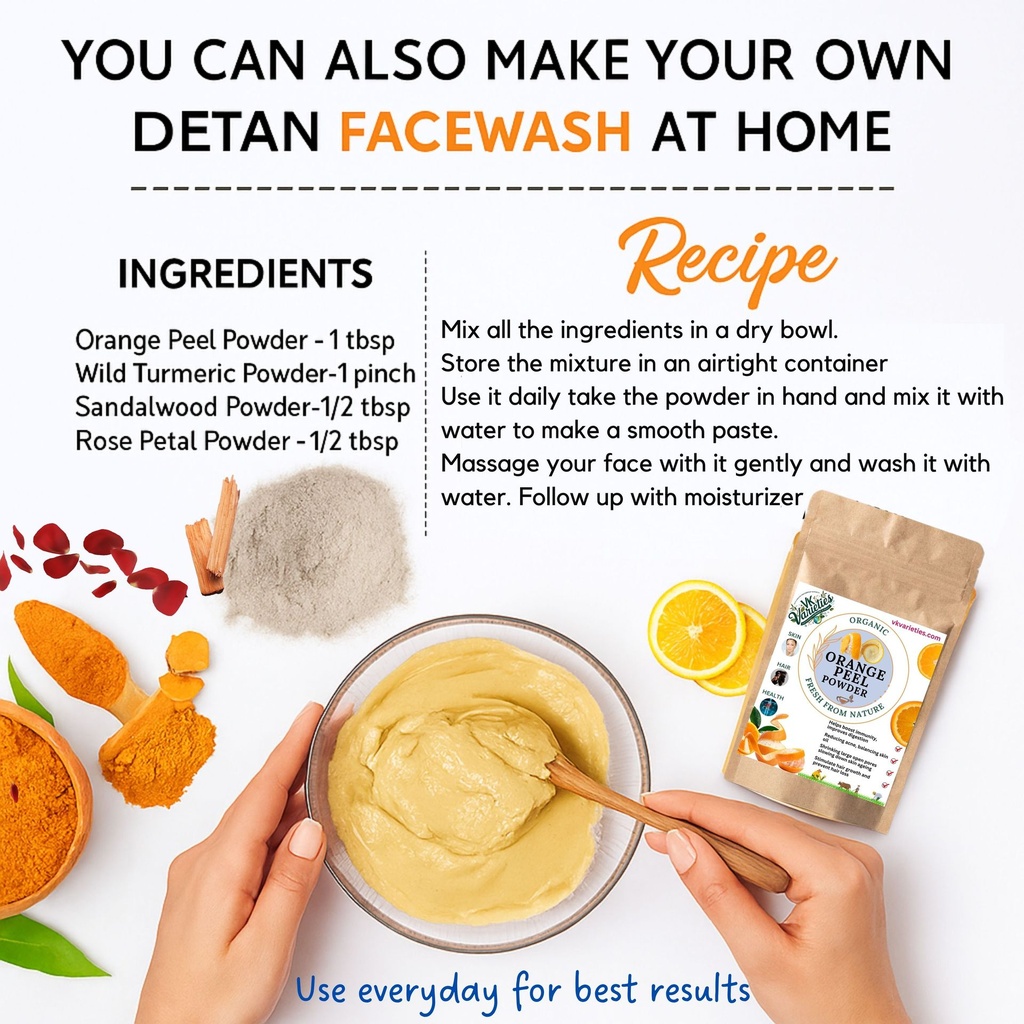 yes Orange Peel is good for face.jpg
