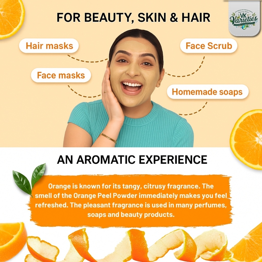 how to use orange peel directly on face.jpg