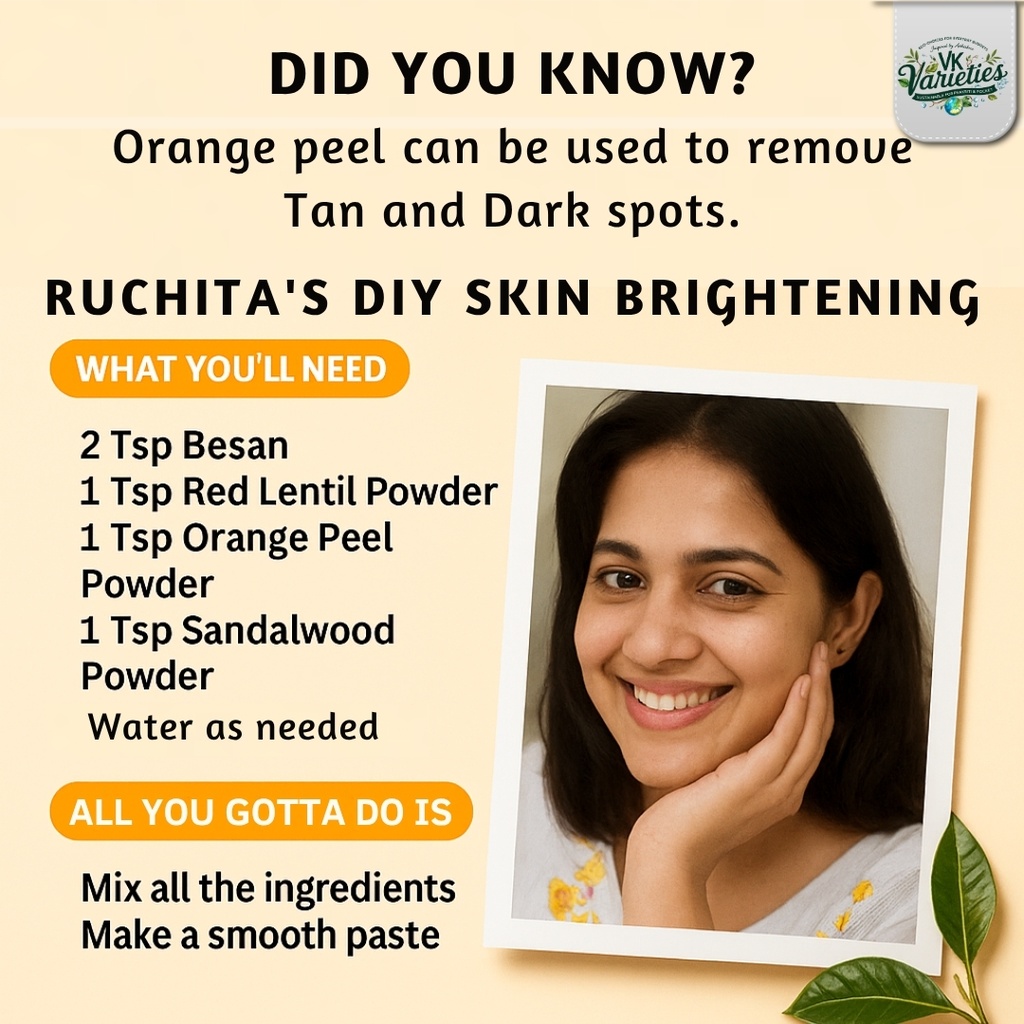 Can orange peel remove tan.jpg