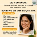 Can orange peel remove tan.jpg