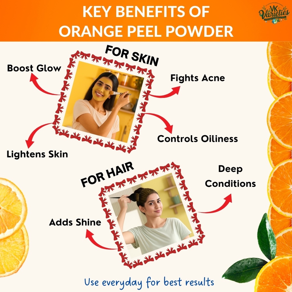 is Orange Peel good for hair & dark spots.jpg