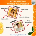 is Orange Peel good for hair & dark spots.jpg