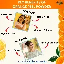 is Orange Peel good for hair & dark spots.webp