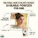 Can I wash my hair daily with Shikakai.webp