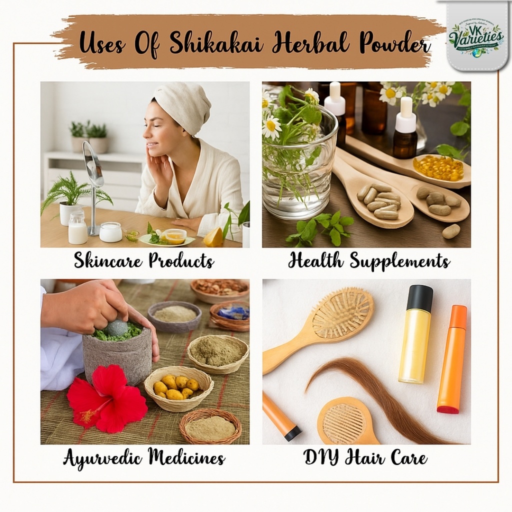 What is the use of shikakai powder.jpg