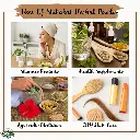 What is the use of shikakai powder.webp
