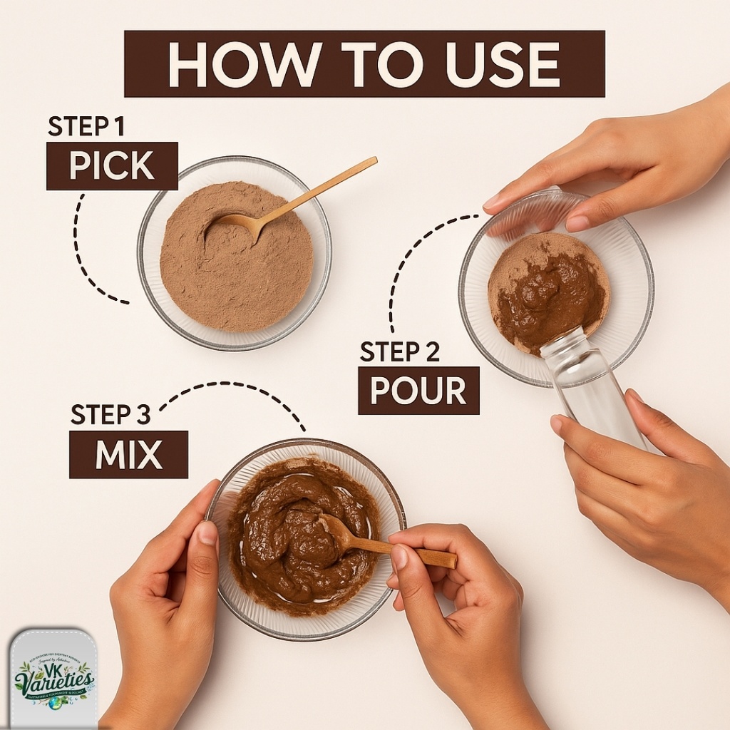 How to make shikakai powder.jpg