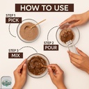 How to make shikakai powder.jpg