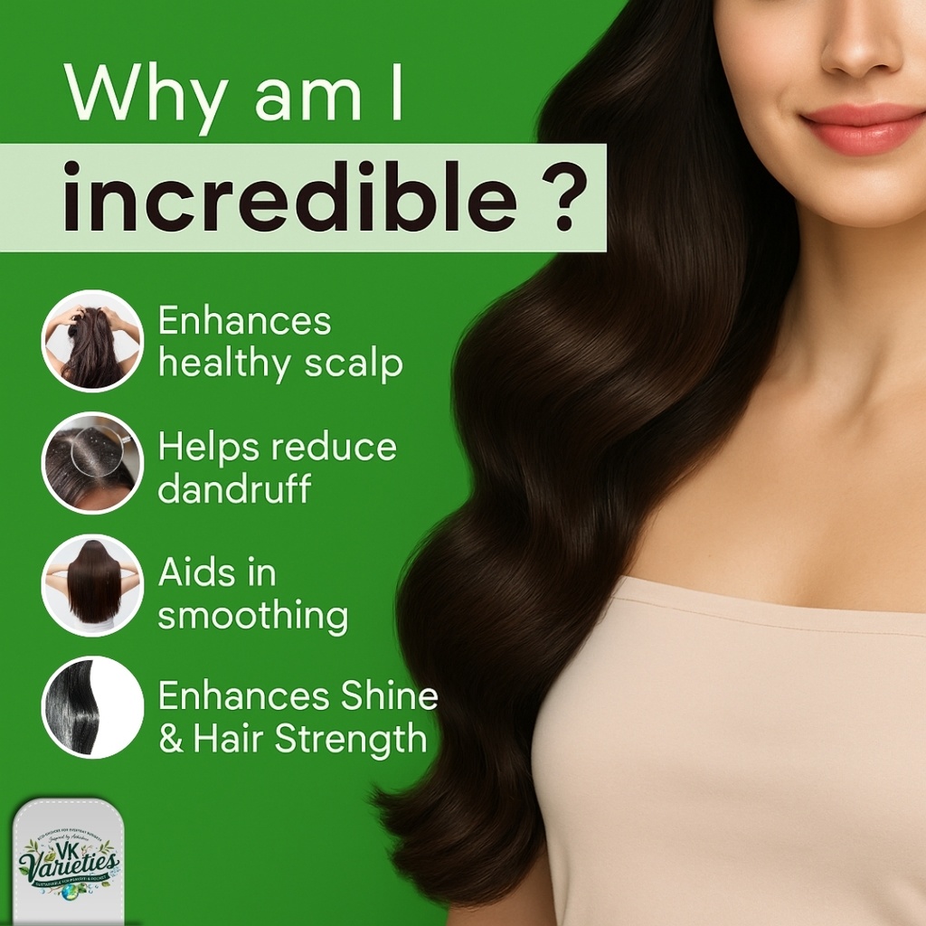 Can shikakai powder regrow hair.jpg