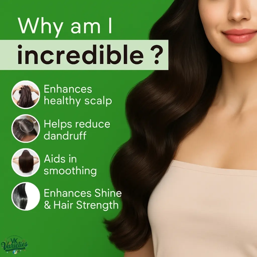 Can shikakai powder regrow hair.webp