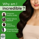 Can shikakai powder regrow hair.jpg